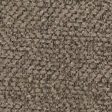 Load image into Gallery viewer, Triston-Peaks Sofa Sleeper
