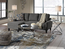 Load image into Gallery viewer, Hollynyx Table (Set of 3)
