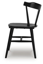 Load image into Gallery viewer, Gretlynn Dining Chair
