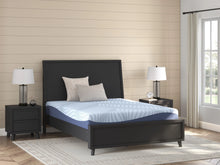 Load image into Gallery viewer, Peak 2.0 10 Memory Foam Mattress
