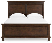 Load image into Gallery viewer, Danabrin Bed
