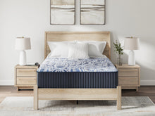 Load image into Gallery viewer, Firm Luxe 2.0 Mattress
