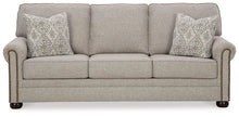 Load image into Gallery viewer, Gaelon Sofa Sleeper image

