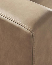 Load image into Gallery viewer, Veronella Sectional Sofa
