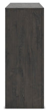 Load image into Gallery viewer, Fraluna Dresser
