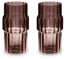 Load image into Gallery viewer, Dorlow Vase (Set of 2) image
