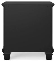 Load image into Gallery viewer, Product image
