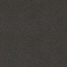 Load image into Gallery viewer, Sultan Meadow Reclining Sectional - 46 Furniture and Mattress Gallery
