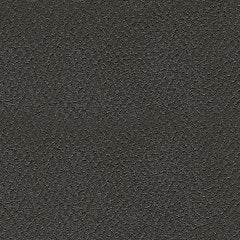 Sultan Meadow Reclining Sectional - 46 Furniture and Mattress Gallery
