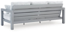 Load image into Gallery viewer, Hurley Park Outdoor Sofa with Cushion
