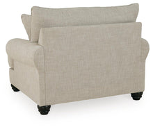 Load image into Gallery viewer, Asanti Living Room Set
