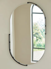 Load image into Gallery viewer, Valkings Accent Mirror (Set of 2)
