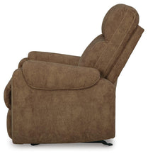 Load image into Gallery viewer, Edenwold Recliner
