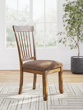 Load image into Gallery viewer, Berringer Dining Set
