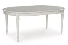 Load image into Gallery viewer, Montelaine Dining Extension Table
