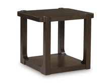 Load image into Gallery viewer, Breckington End Table
