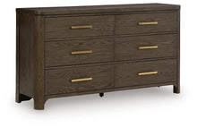 Load image into Gallery viewer, Radkin Dresser
