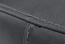 Load image into Gallery viewer, Bolsena Sofa Sleeper
