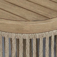 Load image into Gallery viewer, Serena Shores Outdoor Seating Set
