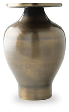Load image into Gallery viewer, Fedorleigh Vase
