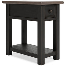 Load image into Gallery viewer, Tyler Creek Occasional Table Set
