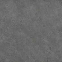 Load image into Gallery viewer, Clairette Court Oversized Accent Ottoman
