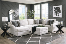 Load image into Gallery viewer, Koralynn Living Room Set
