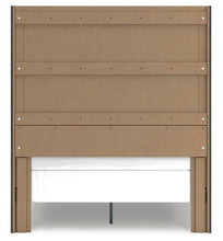 Load image into Gallery viewer, Fraluna Bed
