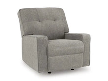 Load image into Gallery viewer, Larimer Recliner
