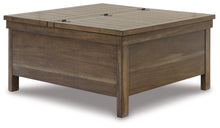 Load image into Gallery viewer, Moriville Occasional Table Set
