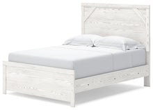 Load image into Gallery viewer, Gerridan Youth Bed
