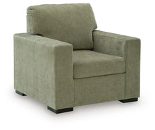 Load image into Gallery viewer, Bridgepoint Chair
