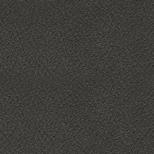 Load image into Gallery viewer, Sultan Meadow Reclining Sectional
