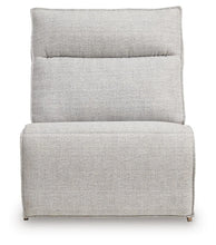 Load image into Gallery viewer, Modmax II Reclining Sectional with Console
