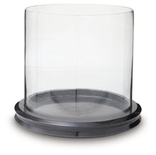Load image into Gallery viewer, Saskia Candle Holder
