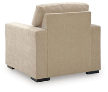 Load image into Gallery viewer, Bridgepoint Chair
