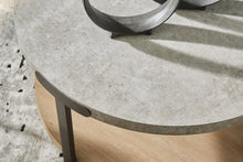Load image into Gallery viewer, Darthurst Table (Set of 3)
