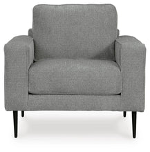Load image into Gallery viewer, Hazela Living Room Set
