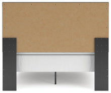 Load image into Gallery viewer, Broachmyn Bed
