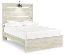 Load image into Gallery viewer, Cambeck Bedroom Set
