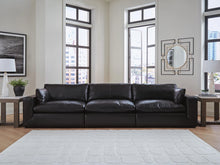 Load image into Gallery viewer, Emilia Sectional Sofa
