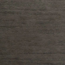 Load image into Gallery viewer, Caitbrook Bar Height Bar Stool

