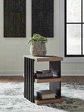 Load image into Gallery viewer, Rylandyn End Table
