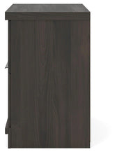 Load image into Gallery viewer, Shaehartin Nightstand
