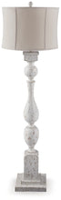 Load image into Gallery viewer, Madsbrook Floor Lamp
