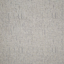 Load image into Gallery viewer, Cabalynn Upholstered Bed
