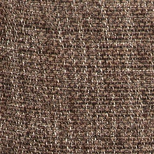 Load image into Gallery viewer, Bolanburg Dining Chair
