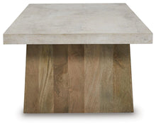 Load image into Gallery viewer, Brendalhouse Occasional Table Set
