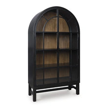 Load image into Gallery viewer, Greddinton Display Cabinet
