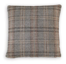 Load image into Gallery viewer, Dawnworth Pillow
